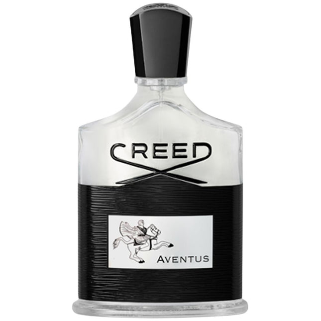 Creed Aventus Eau de Parfum - 100ml