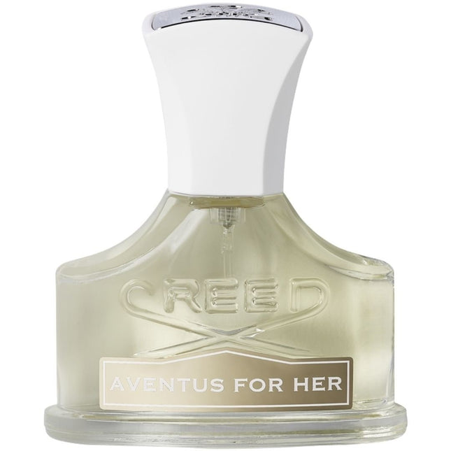 Creed Aventus For Her Eau de Parfum - 30ml