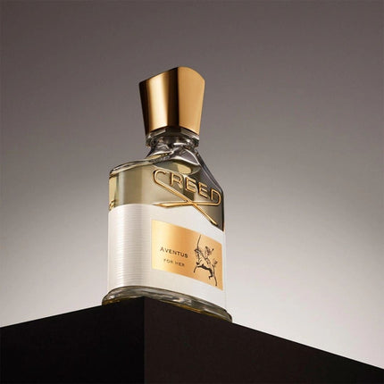 Creed Aventus For Her Eau de Parfum - 30ml