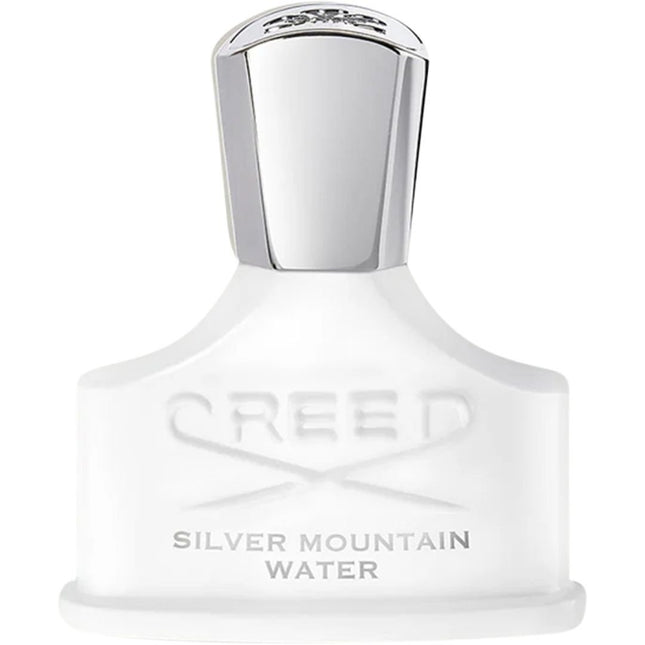 Creed Silver Mountain Water Eau de Parfum - 30ml