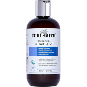 Curlsmith Bond Curl Rehab Salve
