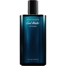 Davidoff Cool Water Intense for Him Eau de Toilette - 125ml