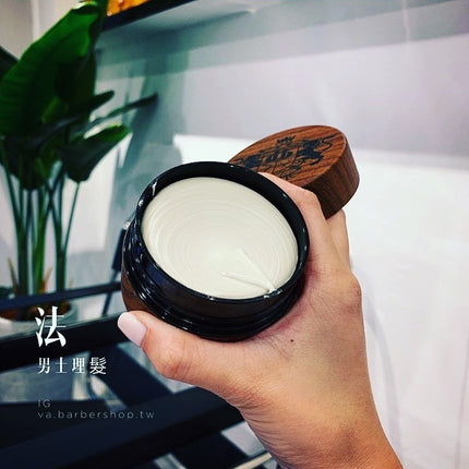 Dear Barber Fibre Shaper - 100ml