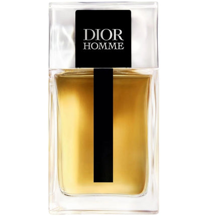 Dior Homme Eau de Toilette - 50ml