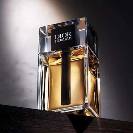 Dior Homme Eau de Toilette - 50ml