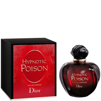 Dior Hypnotic Poison Eau de Perfume