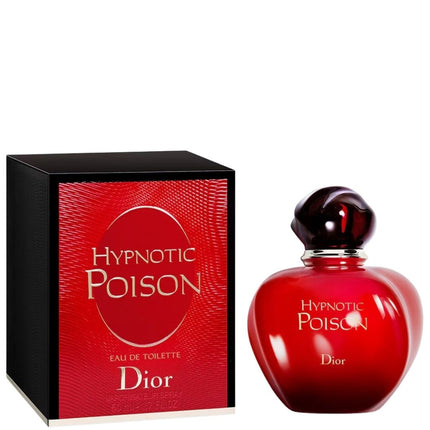 Dior Hypnotic Poison Eau de Toilette