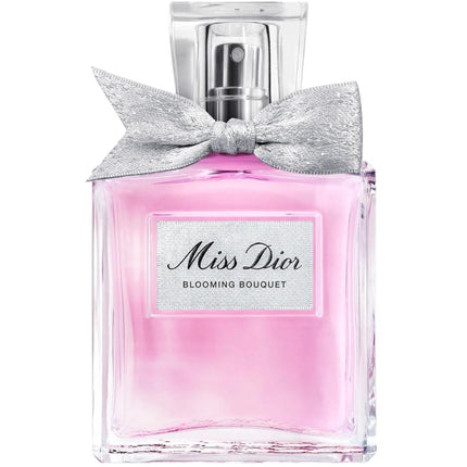 Dior Miss Dior Blooming Bouquet Giftset Eau de Toilette - 100ml+10ml