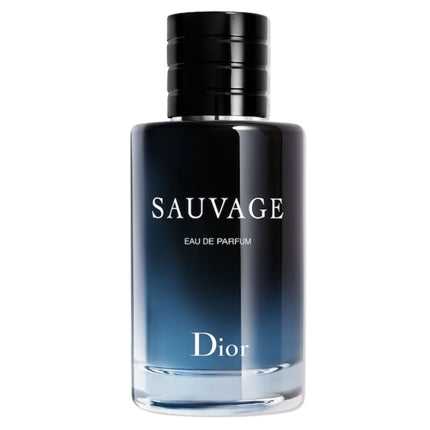 Dior Sauvage Eau de Parfum - 100ml