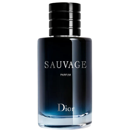 Dior Sauvage Parfum - 60ml