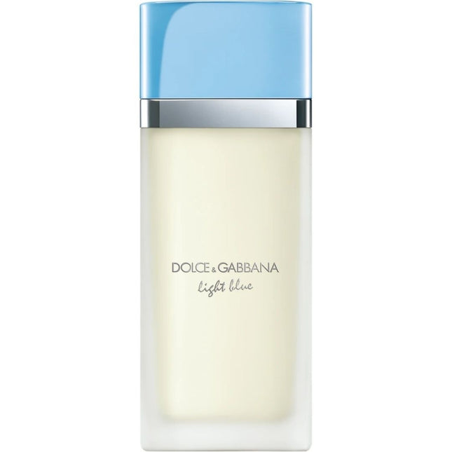 Dolce & Gabbana Light Blue Pour Femme Eau de Toilette