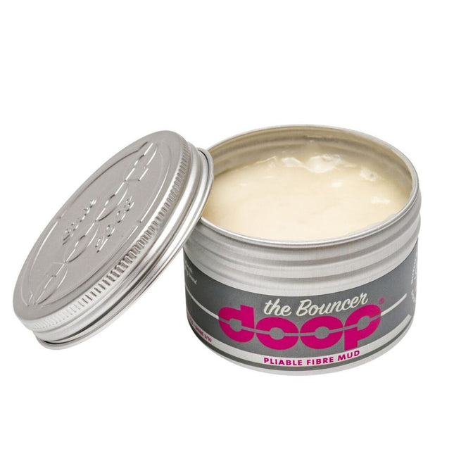 Doop The Bouncer - 100ml