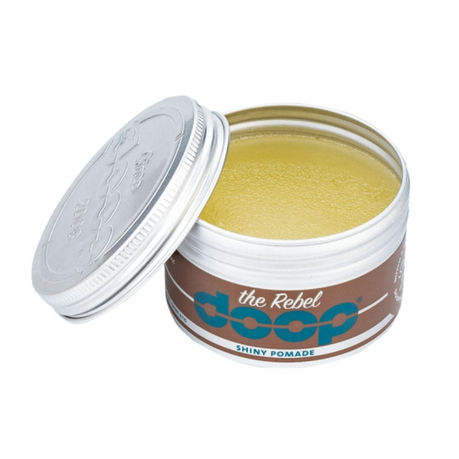 Doop The Rebel - 100ml