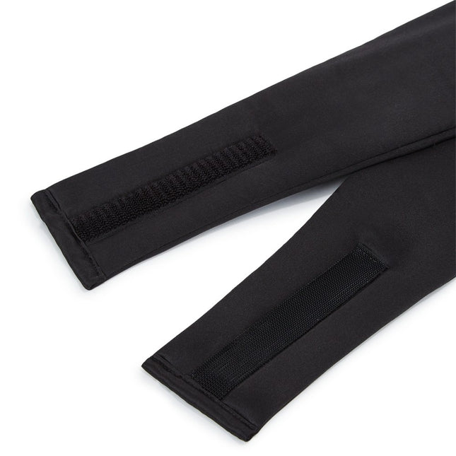 Dore & Rose Deep Sleep Mask Black