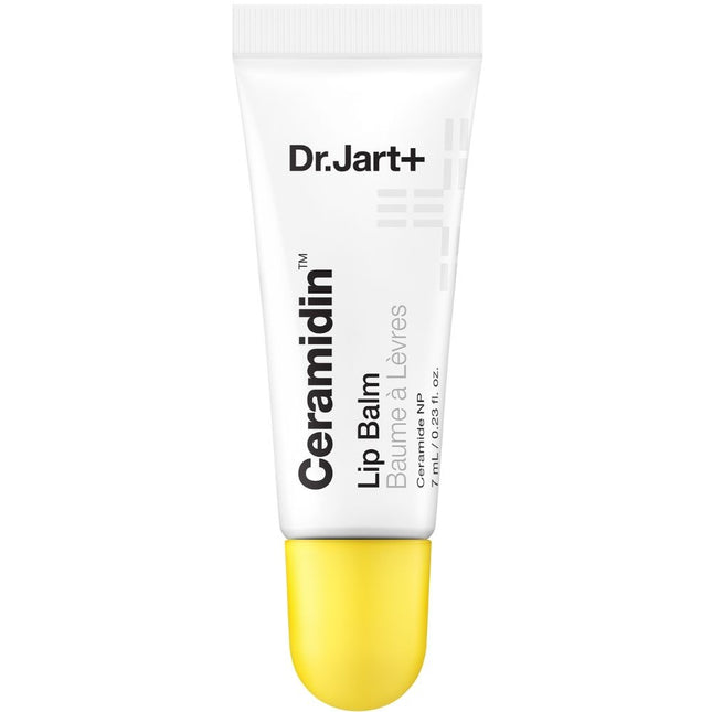 Dr. Jart Ceramidin Jelly Lip Balm - 7ml