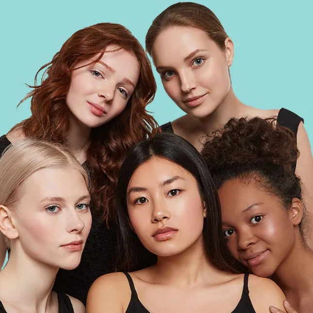 Drs Leenarts Shampoo + Conditioner Set - 2x150ml