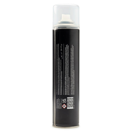 Electric C-7 E.Spray - 300ml