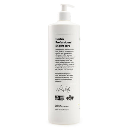 Electric P*-2 Colour Protect Conditioner