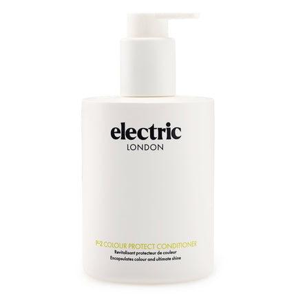 Electric P*-2 Colour Protect Conditioner
