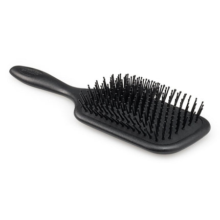 Electric Paddle Brush