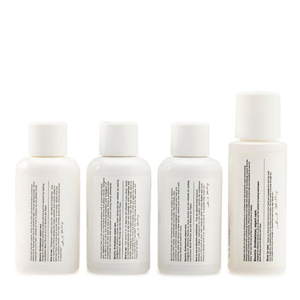 Electric Take Me With You Kit