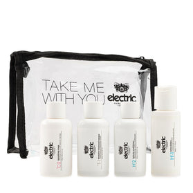 Electric Take Me With You Kit