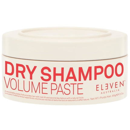 Eleven Australia Dry Shampoo Volume Paste - 85g