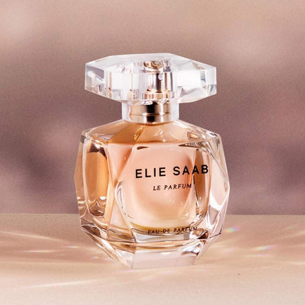 Elie Saab Le Parfum Eau de Parfum