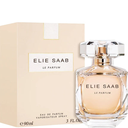 Elie Saab Le Parfum Eau de Parfum