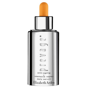 Elizabeth Arden Prevage Anti-Aging Intensive Repair Serum - 30ml