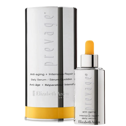 Elizabeth Arden Prevage  Anti-Aging Intensive Repair Serum - 30ml