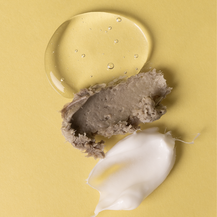 Elleure Modeler Klei - 100ml