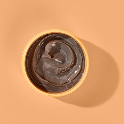 Elleure Modeler Klei - 100ml