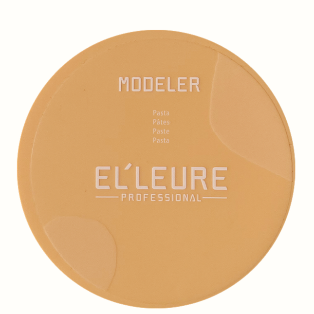 Elleure Modeler Pasta - 100ml