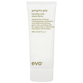 EVO Gangsta Grip Bonding Resin - 200ml
