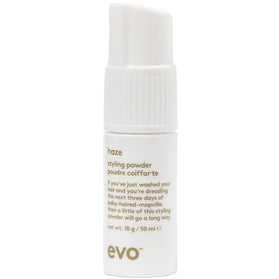 EVO Haze Styling Powder - 50ml