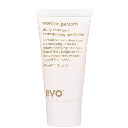 EVO Normal Persons Conditioner