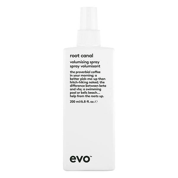 EVO Root Canal Volumising Spray
