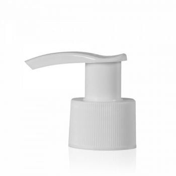 Fanola Doseer Pomp - 350ml