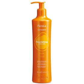 Fanola Wonder Nourishing Extra Care Mask