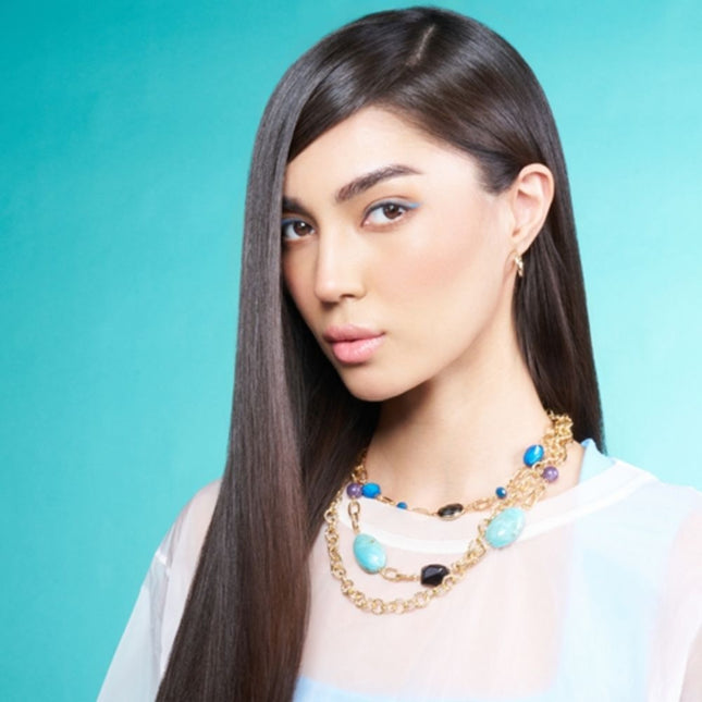 Fanola Wonder Smooth Extra Care Smoothing Serum - 100ml