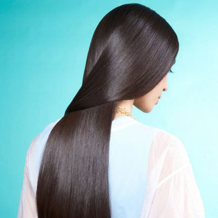 Fanola Wonder Smooth Extra Care Smoothing Serum - 100ml