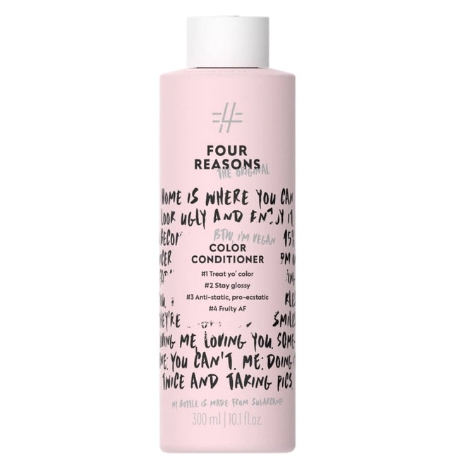 Four Reasons Original Color Conditioner - 300ml