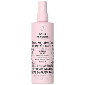 Four Reasons Original Color Mist - 250ml