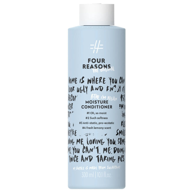 Four Reasons Original Moisture Conditioner - 300ml