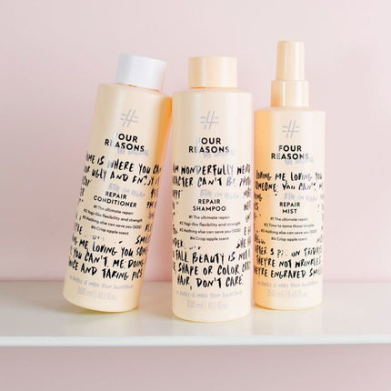 Four Reasons Original Repair Mist - 250ml