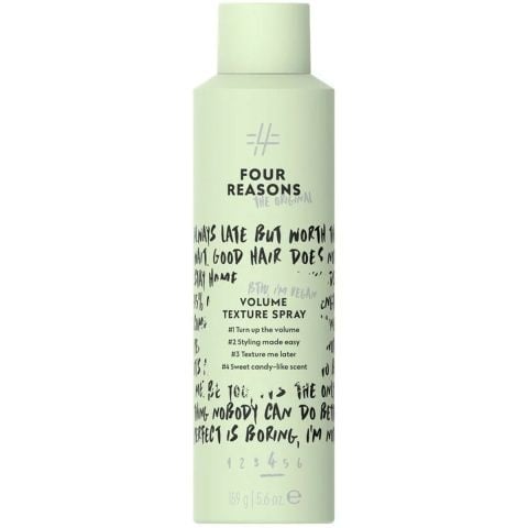 Four Reasons Original Volume Texture Spray - 250ml