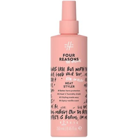 Four Reasons Originele Heat Styler - 250ml