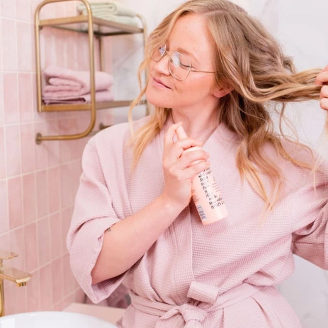 Four Reasons Originele Heat Styler - 250ml