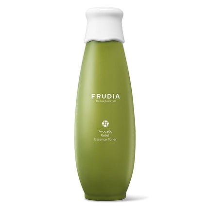 Frudia Avocado Relief Toner - 195ml